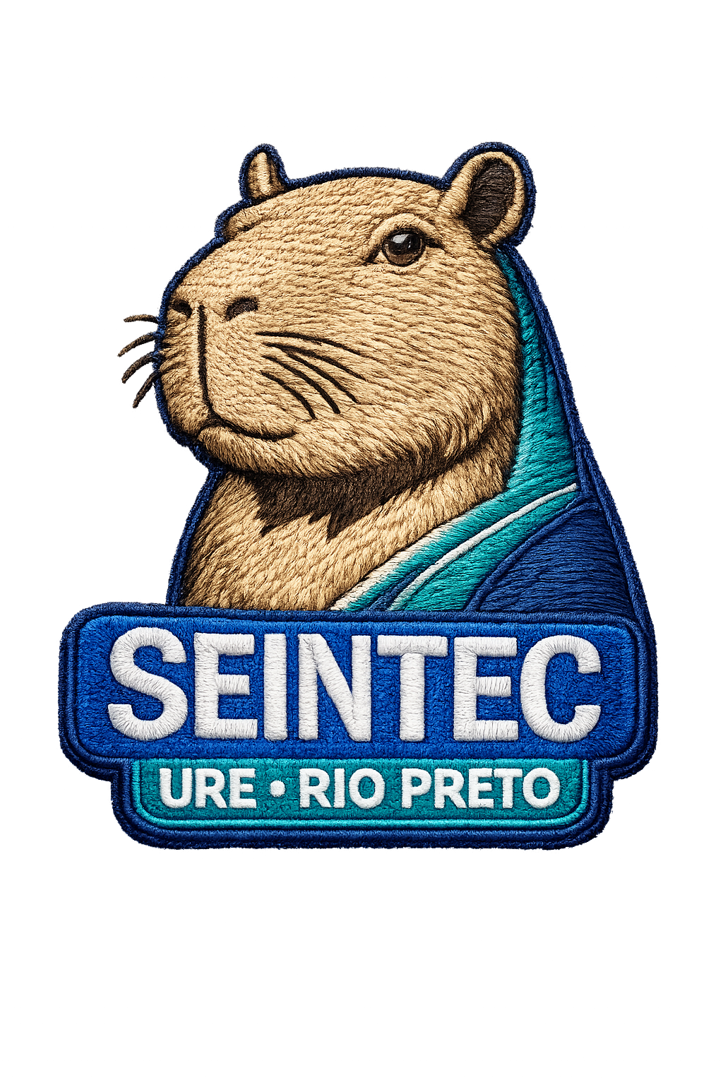 Monitoramento Meraki AP URE Rio Preto